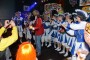 Thumbs/tn_Prinses Baccara bal 121.jpg